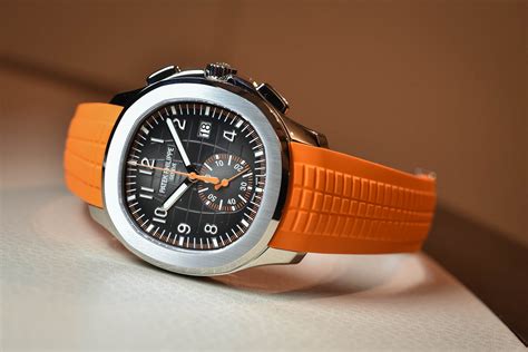 patek philippe aquanaut lady size|patek philippe aquanaut chrono.